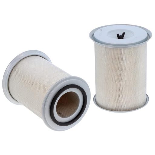 Fleetguard levegőszűrő 739AF25057 - Fiatagri