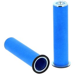 Fleetguard másodlagos levegőszűrő 739AF4983 - Fiatagri