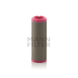 MANN FILTER levegőszűrő 565C11103.2 - Fiatagri