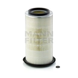 MANN FILTER levegőszűrő 565C20220X - Ford