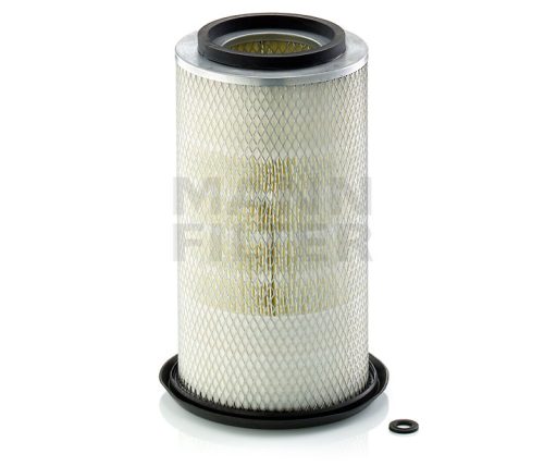 MANN FILTER levegőszűrő 565C20220X - Ford