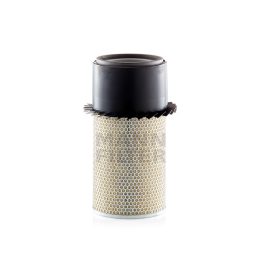 MANN FILTER levegőszűrő 565C21431 - Furukawa