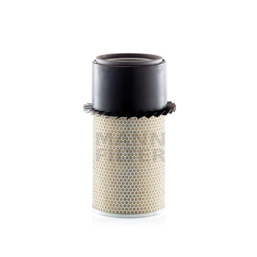 MANN FILTER levegőszűrő 565C21431 - Furukawa