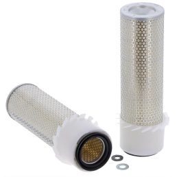 Fleetguard levegőszűrő 739AF1823K - Gehl Fleetguard levegőszűrő 739AF1823K - Gehl