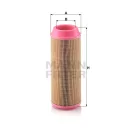 MANN FILTER levegőszűrő 565C14200 - Gehl