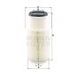 MANN FILTER levegőszűrő 565C14179X - Grove