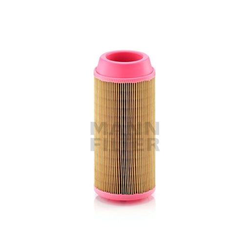 MANN FILTER levegőszűrő 565C11100 - Hako