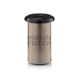 MANN FILTER levegőszűrő 565C20325 - Hamm