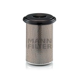 MANN FILTER levegőszűrő 565C23440 - Hamm