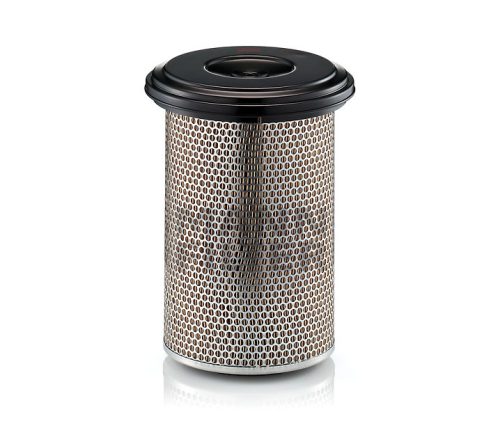 MANN FILTER levegőszűrő 565C23440 - Hamm