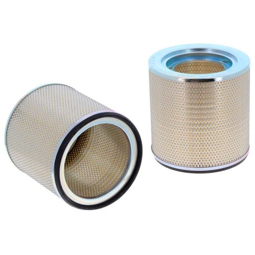 Fleetguard levegőszűrő 739AF303 - Hancock