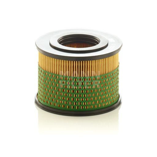 MANN FILTER levegőszűrő 565C1233 - Hatz