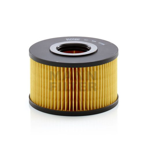 MANN FILTER levegőszűrő 565C15015 - Hatz