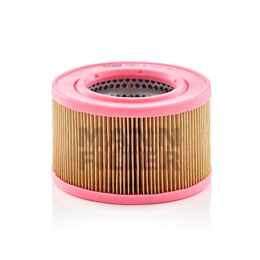 MANN FILTER levegőszűrő 565C1540 - Hatz