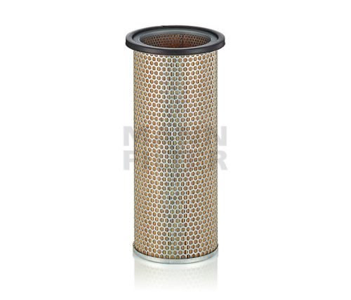 MANN FILTER másodlagos levegőszűrő 565C17149 - Hitachi