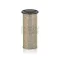 MANN FILTER másodlagos levegőszűrő 565C17149 - Hitachi