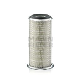 MANN FILTER levegőszűrő 565C18267 - Hitachi