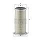MANN FILTER levegőszűrő 565C18267 - Hitachi