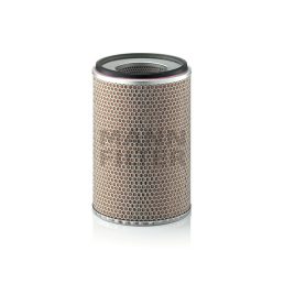 MANN FILTER levegőszűrő 565C24719 - Hitachi