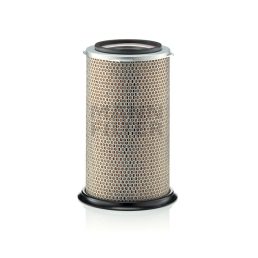 MANN FILTER levegőszűrő 565C28750 - Hitachi