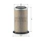 MANN FILTER levegőszűrő 565C28750 - Hitachi