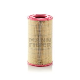 MANN FILTER levegőszűrő 565C291410.2 - Hitachi