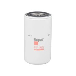 Fleetguard Üzemanyagszűrő 739FF185 - Rahco