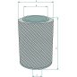 GRANIT levegőszűrő 8003011 - Holder