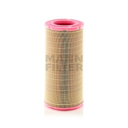 MANN FILTER levegőszűrő 565C24015.2 - Hyundai