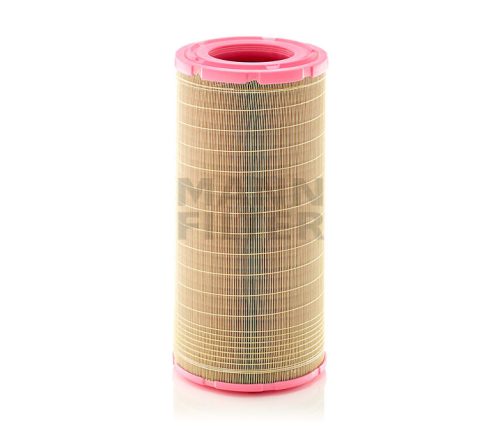 MANN FILTER levegőszűrő 565C24015.2 - Hyundai