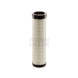 MANN FILTER másodlagos levegőszűrő 565CF14002 - Hyundai