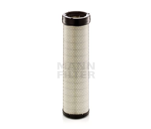 MANN FILTER másodlagos levegőszűrő 565CF14002 - Hyundai