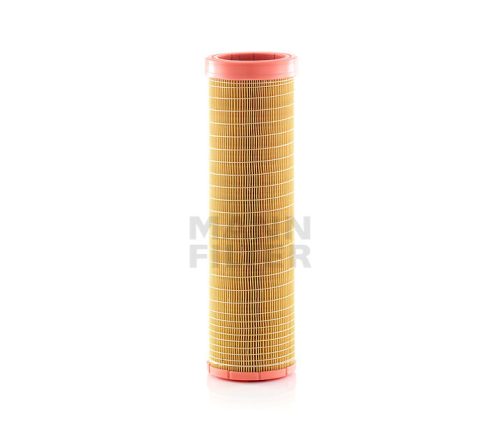 MANN FILTER másodlagos levegőszűrő 565CF15116.2 - Hyundai