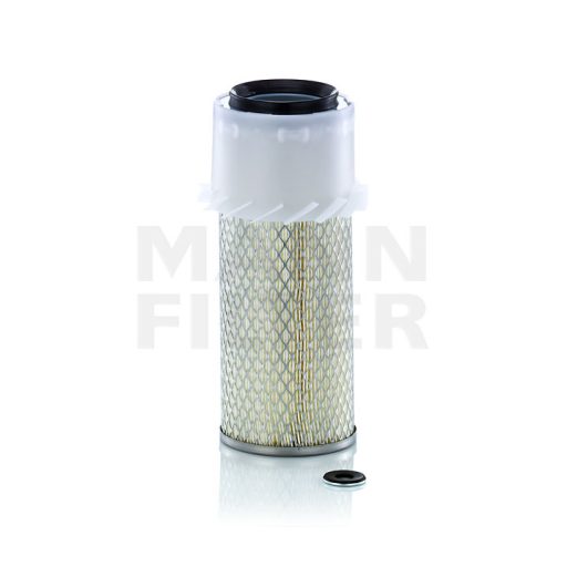 MANN FILTER levegőszűrő 565C1188X - Hürlimann