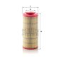 MANN FILTER levegőszűrő 565C17337.2 - Hürlimann