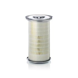 MANN FILTER levegőszűrő 565C24037 - Hürlimann