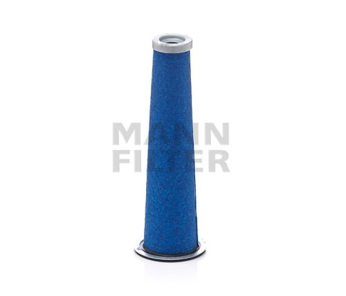 MANN FILTER másodlagos levegőszűrő 565CF903 - Hürlimann