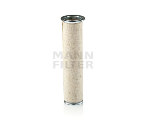 MANN FILTER másodlagos levegőszűrő 565CF922 - Hürlimann