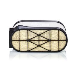 MANN FILTER levegőszűrő 565CP33280 - Hürlimann