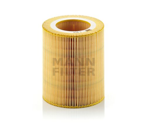 MANN FILTER levegőszűrő 565C1250 - Ingersoll-Rand