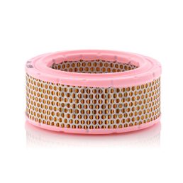 MANN FILTER levegőszűrő 565C1953 - Ingersoll-Rand