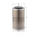 MANN FILTER levegőszűrő 565C23440.1 - Ingersoll-Rand