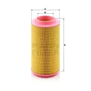 MANN FILTER levegőszűrő 565C23610.3 - Ingersoll-Rand