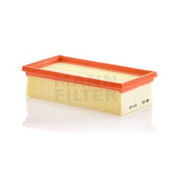 MANN FILTER levegőszűrő 565C2363.1 - Ingersoll-Rand