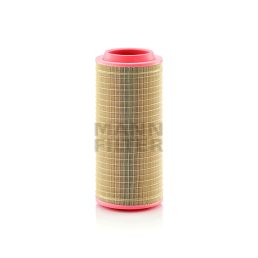 MANN FILTER levegőszűrő 565C25710.3 - Ingersoll-Rand