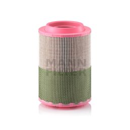 MANN FILTER levegőszűrő 565C25740 - Ingersoll-Rand