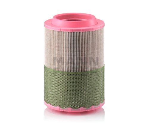 MANN FILTER levegőszűrő 565C25740 - Ingersoll-Rand