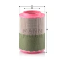MANN FILTER levegőszűrő 565C25740 - Ingersoll-Rand