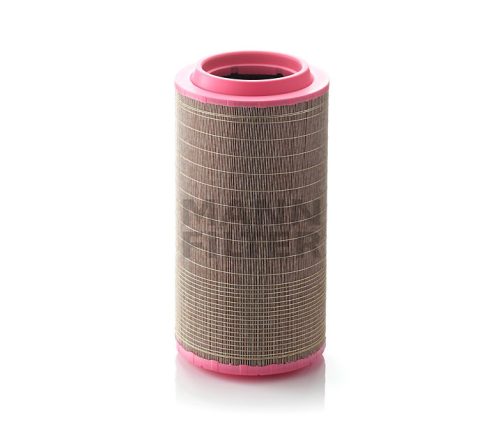 MANN FILTER levegőszűrő 565C271320.2 - Ingersoll-Rand