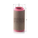 MANN FILTER levegőszűrő 565C271320.2 - Ingersoll-Rand